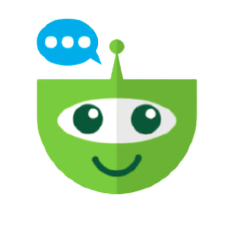 eSITE WhatsApp Business API